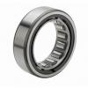 skf 99814 SKF Speedi-Sleeve