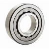 skf 99820 SKF Speedi-Sleeve