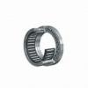 skf 99829 SKF Speedi-Sleeve