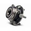 timken SNP-48 x 8 7/16 SNW/SNP-Pull-Type Sleeve, Locknut, Lockwasher/Lockplate Assemblies #1 small image