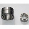 timken SNP-30/560 x 20 15/16 SNW/SNP-Pull-Type Sleeve, Locknut, Lockwasher/Lockplate Assemblies #1 small image