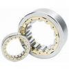 timken SNP-30/670 x 24 15/16 SNW/SNP-Pull-Type Sleeve, Locknut, Lockwasher/Lockplate Assemblies #1 small image