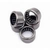 timken SNP-30/630 x 23 15/16 SNW/SNP-Pull-Type Sleeve, Locknut, Lockwasher/Lockplate Assemblies #2 small image