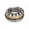 timken QAAPF13A207S Solid Block/Spherical Roller Bearing Housed Units-Double Concentric Four-Bolt Pillow Block #1 small image