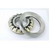 timken QAAPF13A207S Solid Block/Spherical Roller Bearing Housed Units-Double Concentric Four-Bolt Pillow Block #2 small image