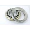 timken QAAPF15A212S Solid Block/Spherical Roller Bearing Housed Units-Double Concentric Four-Bolt Pillow Block