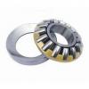 timken QAAPF13A065S Solid Block/Spherical Roller Bearing Housed Units-Double Concentric Four-Bolt Pillow Block #1 small image