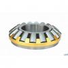 timken QAAPF15A070S Solid Block/Spherical Roller Bearing Housed Units-Double Concentric Four-Bolt Pillow Block #2 small image