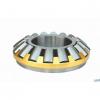 timken QAAPF15A211S Solid Block/Spherical Roller Bearing Housed Units-Double Concentric Four-Bolt Pillow Block