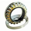 timken QAAPF15A215S Solid Block/Spherical Roller Bearing Housed Units-Double Concentric Four-Bolt Pillow Block #1 small image