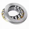 timken QAAPF13A060S Solid Block/Spherical Roller Bearing Housed Units-Double Concentric Four-Bolt Pillow Block #2 small image