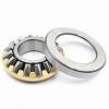 timken QAAPF15A075S Solid Block/Spherical Roller Bearing Housed Units-Double Concentric Four-Bolt Pillow Block