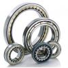 SKF 6004-2RS 6005-2RS C3 Agricultural Machinery /Auto /Motorcycle Ball Bearing 6006 6007 6009 6008 6010 2RS Zz C3 #1 small image