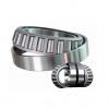 NACHI, Timken, NSK, NTN, Koyo, IKO, Auto Deep Groove Ball Bearing SKF 6000 6002 6004 6006 6200 6202 6204 6300 6302 Zz 2RS #1 small image