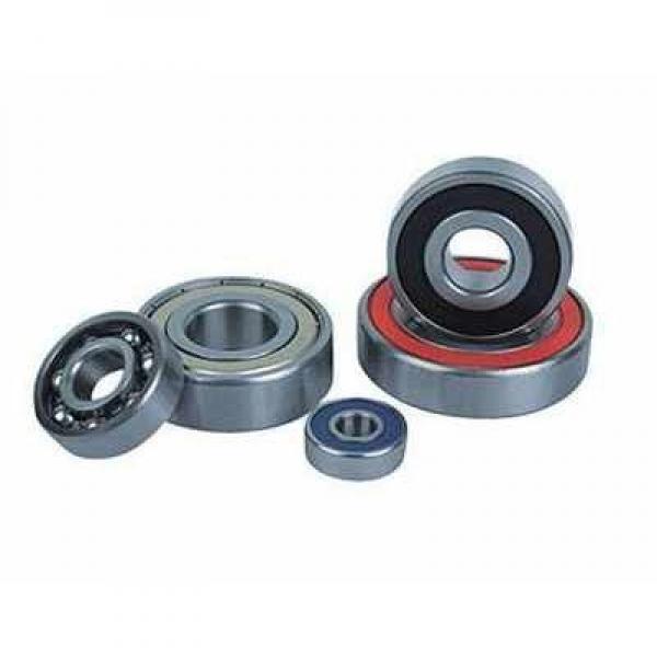 Wheel Bearing Seals Natiaonal Red Oil Seal Timken 370002A for Truck Wheel Hub Size 3.5"*5.0"*1" SKF CR #1 image
