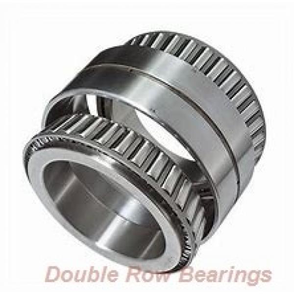 140 mm x 250 mm x 88 mm  SNR 23228.EMKW33C3 Double row spherical roller bearings #1 image