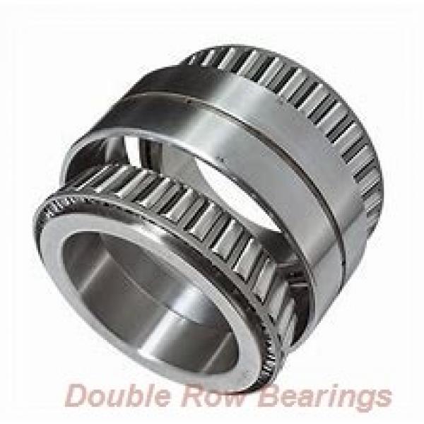 360 mm x 540 mm x 180 mm  NTN 24072B Double row spherical roller bearings #1 image