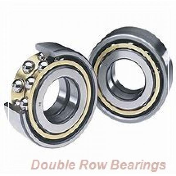 220 mm x 400 mm x 144 mm  SNR 23244EMKW33C4 Double row spherical roller bearings #1 image