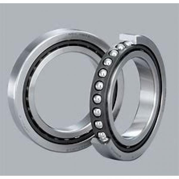 skf 38X55X8 HMSA10 RG Radial shaft seals for general industrial applications #1 image