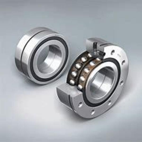 skf 35X80X12 HMSA10 RG Radial shaft seals for general industrial applications #1 image