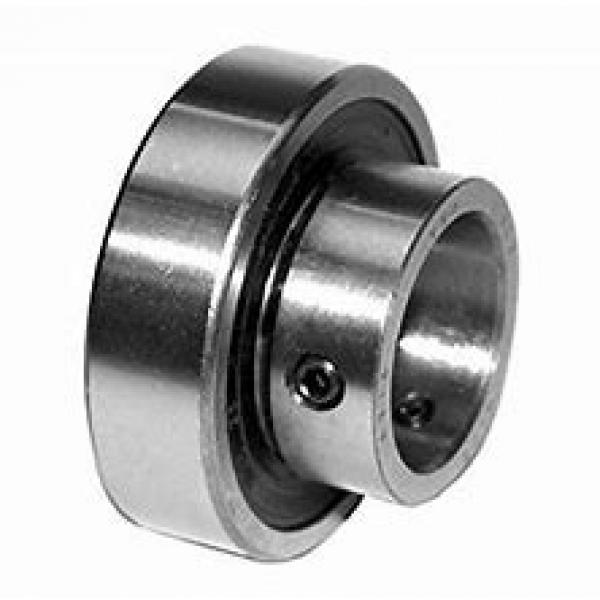 skf 360x400x20 HDS1 V Radial shaft seals for heavy industrial applications #1 image