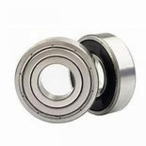 skf 360x392x20 HDS1 R Radial shaft seals for heavy industrial applications #1 image