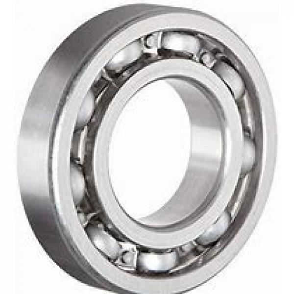 skf 3300300 Radial shaft seals for heavy industrial applications #1 image