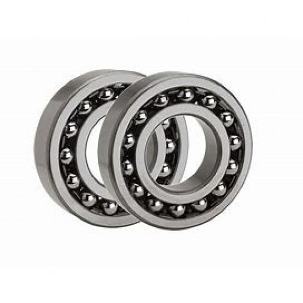 180 mm x 185 mm x 80 mm  skf PCM 18018580 M Plain bearings,Bushings #2 image