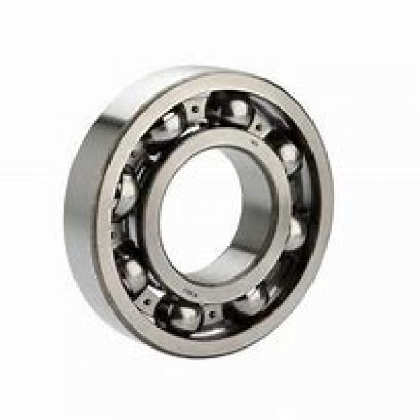 12,7 mm x 15,081 mm x 15,875 mm  skf PCZ 0810 E Plain bearings,Bushings #1 image