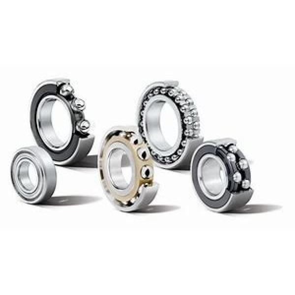 9,525 mm x 11,906 mm x 19,05 mm  skf PCZ 0612 M Plain bearings,Bushings #1 image
