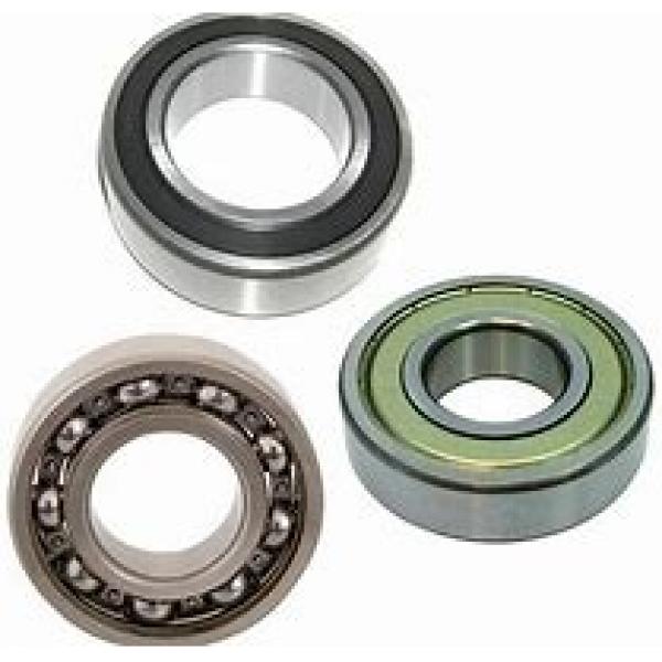 3 mm x 5 mm x 4 mm  skf PSMF 030504 A51 Plain bearings,Bushings #2 image