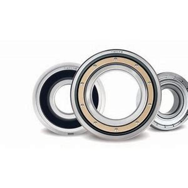 85 mm x 90 mm x 30 mm  skf PCM 859030 M Plain bearings,Bushings #1 image