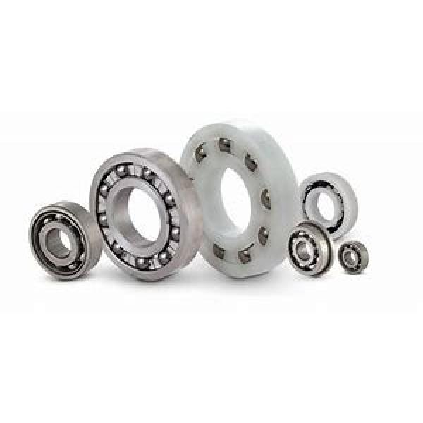 12,7 mm x 15,081 mm x 15,875 mm  skf PCZ 0810 M Plain bearings,Bushings #1 image
