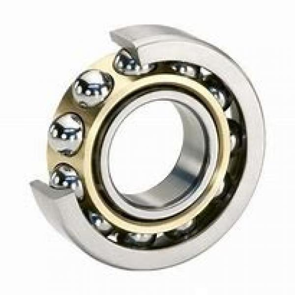 30 mm x 34 mm x 20 mm  skf PRM 303420 Plain bearings,Bushings #2 image