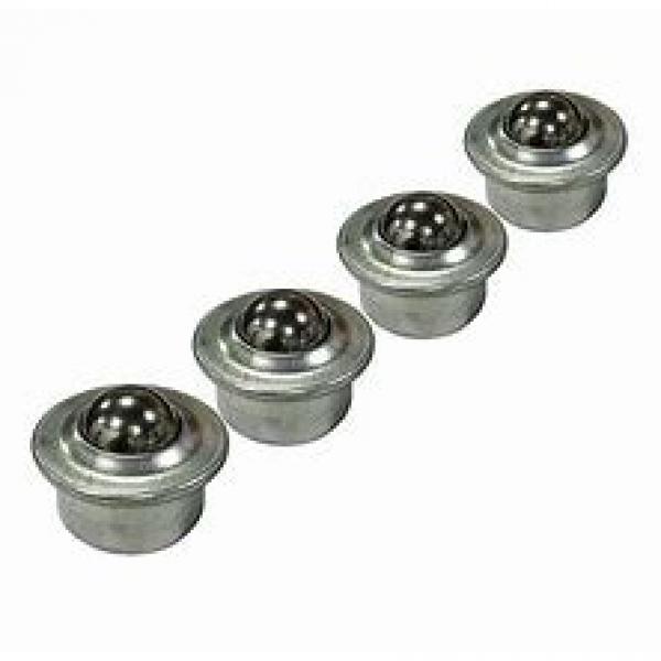 10 mm x 12 mm x 20 mm  skf PCM 101220 E Plain bearings,Bushings #1 image