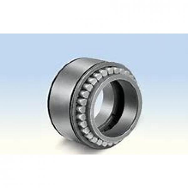 101.6 mm x 158.75 mm x 152.4 mm  skf GEZM 400 ES-2LS Radial spherical plain bearings #3 image