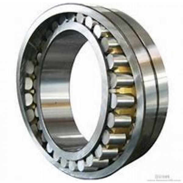 skf SAFS 22516 x 2.3/4 T SAF and SAW pillow blocks with bearings on an adapter sleeve #2 image