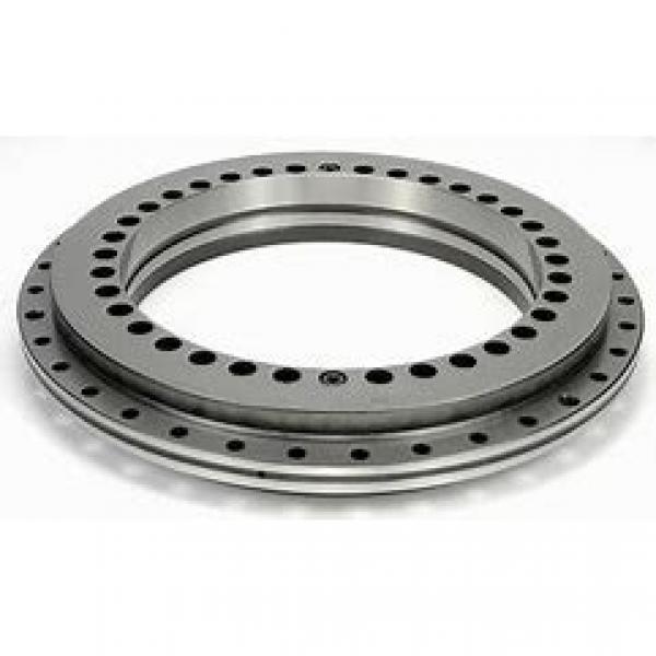 skf SSAFS 22515 x 2.1/2 T SAF and SAW pillow blocks with bearings on an adapter sleeve #2 image