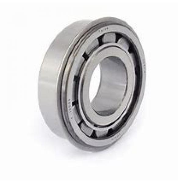 335 mm x 450 mm x 56 mm  skf 466952 Single row angular contact ball bearings #3 image