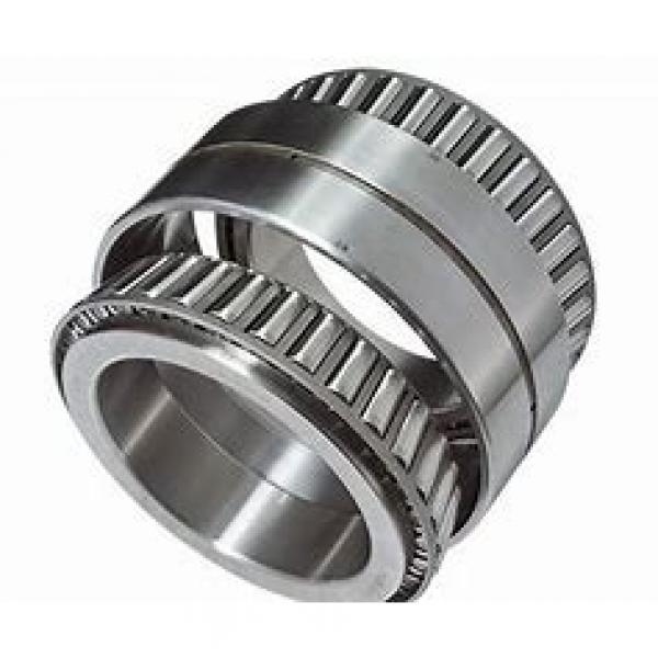 60 mm x 130 mm x 31 mm  skf 7312 BECBJ Single row angular contact ball bearings #3 image