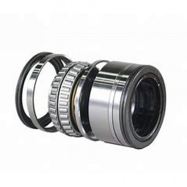 50 mm x 110 mm x 27 mm  NTN N310ET2X Single row cylindrical roller bearings #2 image