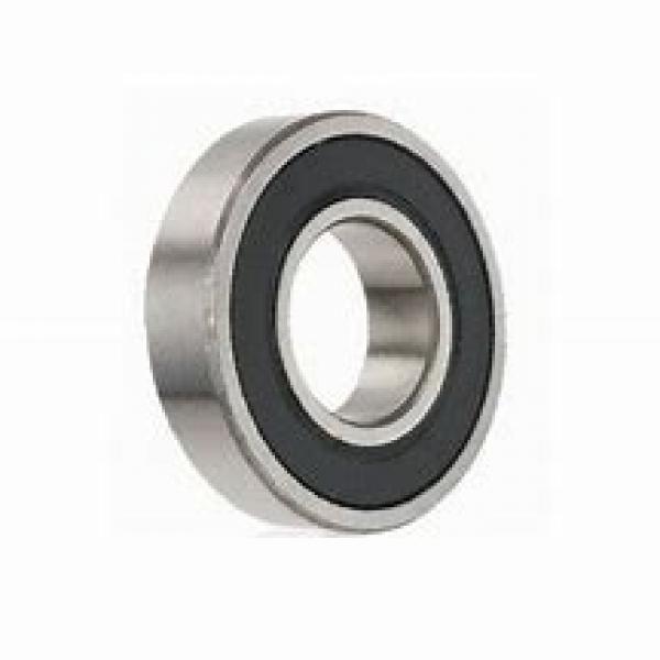 10 mm x 26 mm x 8 mm  NTN 6000ZZ/5C Single row deep groove ball bearings #2 image