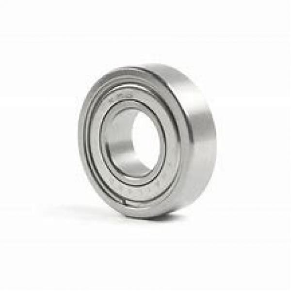 10 mm x 26 mm x 8 mm  NTN 6000ZZ/15A Single row deep groove ball bearings #1 image