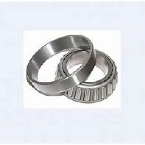 110 mm x 200 mm x 38 mm  SNR 7222.BG.M Single row or matched pairs of angular contact ball bearings #2 image