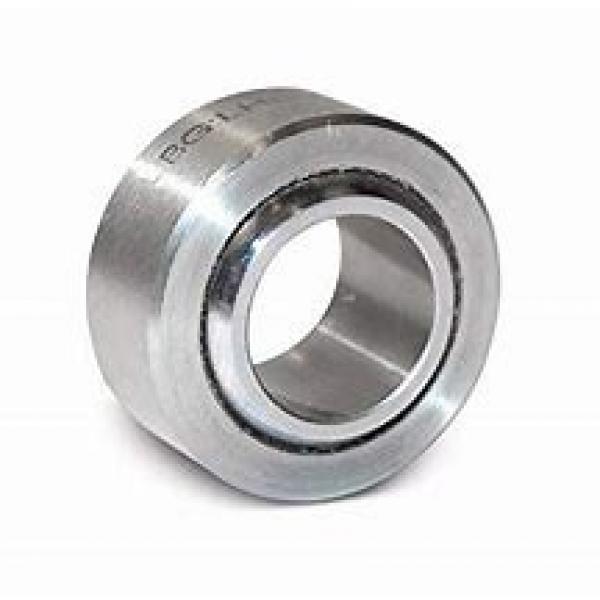 100 mm x 140 mm x 25 mm  NTN 32920XU Single row tapered roller bearings #1 image