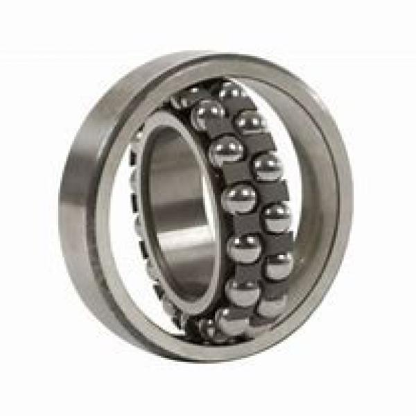 100 mm x 150 mm x 32 mm  NTN 32020XU Single row tapered roller bearings #1 image