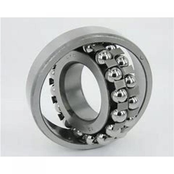 170 mm x 360 mm x 72 mm  NTN 30334U Single row tapered roller bearings #1 image
