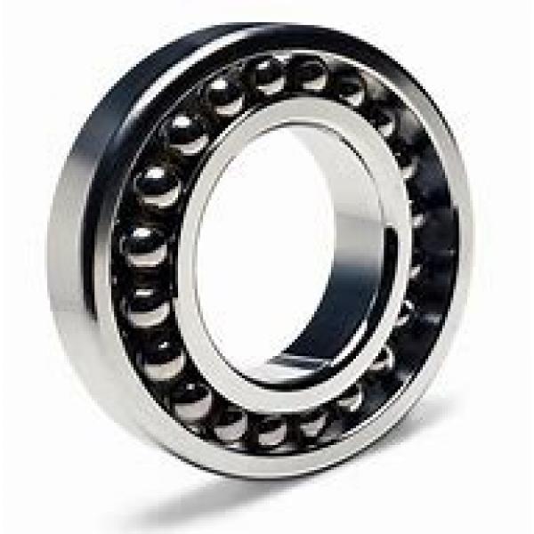 150 mm x 320 mm x 75 mm  NTN 31330XU Single row tapered roller bearings #2 image