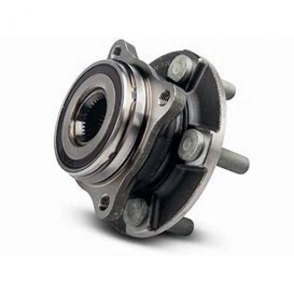 timken SNP-30/600 x 21 15/16 SNW/SNP-Pull-Type Sleeve, Locknut, Lockwasher/Lockplate Assemblies #2 image