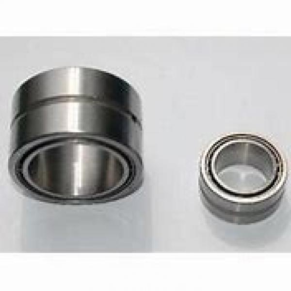 timken SNP-30/560 x 20 15/16 SNW/SNP-Pull-Type Sleeve, Locknut, Lockwasher/Lockplate Assemblies #1 image